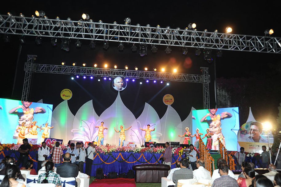 Ulavacharu-Biryani-Audio-Launch